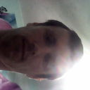 ���������� ������, ���� ������� ������, 38 ���, ������������ ��� ������, ����� � ���������, c�������� ���������