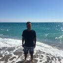 ���������� ����� ������, ���� ������� ������, 44 ����, ������������ ��� ������, ����� � ���������