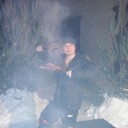 ���������� ��������������, ���� ������� �����, 36 ���, ������������ ��� ������, ����� � ���������, c�������� ���������