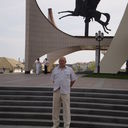  ,   Alecksandr, 73 ,   ,   , c 