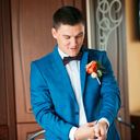 ���������� ������, ���� ������� ������, 37 ���, ������������ ��� ������