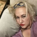  ,   , 52 ,   c , 