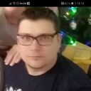 ���������� ��������, ���� ������� ����, 34 ����, ������������ ��� ������, ����� � ���������