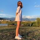 ���������� ������, ���� ������� �������, 25 ���, ������������ ��� ������, ����� � ���������