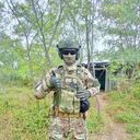 ���������� ������, ���� ������� ����, 45 ���, ������������ ��� ������, ����� � ���������, c�������� ���������, ���������