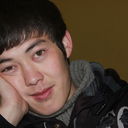  ,   Rinno, 34 ,   
