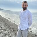  New York City,   , 24 ,   ,   
