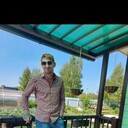 ���������� �������, ���� ������� Santiago, 33 ����, ������������ ��� ������, ����� � ���������