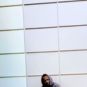 ���������� ������, ���� ������� Kaoussou, 31 ���, ������������ ��� ������, ����� � ���������