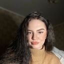  ,   , 18 ,   ,   