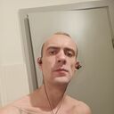  ,   , 29 ,   ,   , c 