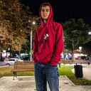 ���������� �������, ���� ����� ������, 24 ����, ������������ ��� ������, ����� � ���������