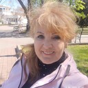  ,   , 57 ,   