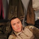 ���������� ������, ���� ������� Valeriy, 40 ���, ������������ ��� ������, ����� � ���������