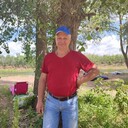 ���������� ��������, ���� ������� ������, 53 ����, ������������ ��� ������, ����� � ���������, c�������� ���������