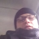 ���������� ��������, ���� ������� �������, 41 ���, ������������ ��� ������, ����� � ���������, c�������� ���������, ���������