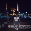 ���������� �����������, ���� ������� Erdal, 36 ���, ������������ ��� ����� � ���������, c�������� ���������