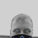 ���������� �����������, ���� ������� �����, 31 ���, ������������ ��� ������, ����� � ���������, ���������