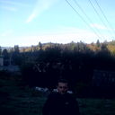  -,   , 53 ,   ,   , c 