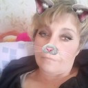 ���������� ��������, ���� ������� �����, 57 ���, ������������ ��� ������, ����� � ���������, c�������� ���������