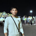 ���������� ������, ���� ����� ����, 22 ����, ������������ ��� ������, ����� � ���������