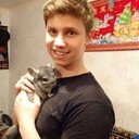 ���������� ������, ���� ����� �������, 23 ����, ������������ ��� ������, ����� � ���������