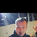  ,   , 32 ,   ,   , c , 