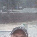 ���������� ��������, ���� ������� ������, 40 ���, ������������ ��� ������, ����� � ���������, c�������� ���������