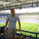 ���������� ������-��-����, ���� ������� ������, 39 ���, ������������ ��� ������, ����� � ���������, c�������� ���������