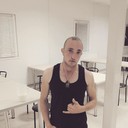 ���������� ����, ���� ������� Muhlis, 32 ����, ������������ ��� ������, ����� � ���������, c�������� ���������