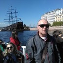 ���������� ���, ���� ������� �������, 51 ���, ������������ ��� ������, ����� � ���������, c�������� ���������