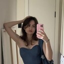  ,   , 24 ,  
