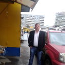  ,   Andrey, 54 ,   ,   
