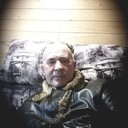 ���������� ������, ���� ������� �������, 54 ����, ������������ ��� c�������� ���������