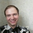  ,   Maksim, 38 ,   ,   , c 