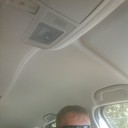  ,    , 76 ,  