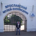 ���������� ������ ��������, ���� ������� ���������, 50 ���, ������������ ��� ������, ����� � ���������, c�������� ���������