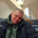  -,   Denis, 40 ,   ,   , c 