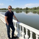  ,   , 34 ,     , c 