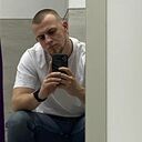 ���������� ������, ���� ������� ����, 26 ���, ������������ ��� ������, ����� � ���������, ���������