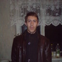 ���������� �����, ���� ������� ������, 37 ���, ������������ ��� ����� � ���������, c�������� ���������