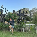  Phuket,   Iurii, 43 ,   ,   