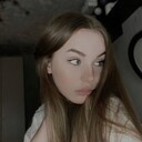 ���������� ������, ���� ������� ���������, 24 ����, ������������ ��� ������, ����� � ���������