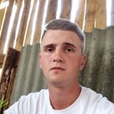  ,   , 24 ,   ,   , c 
