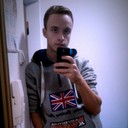 ���������� �����, ���� ������� ���������, 27 ���, ������������ ��� ������, ����� � ���������, c�������� ���������