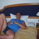  ,   O, 46 ,     , c 