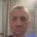  ,   , 48 ,   c 