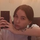  ,   , 22 ,   c , 