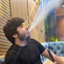 ���������� ������, ���� ������� �����, 27 ���, ������������ ��� ������, ����� � ���������