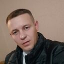 ,   Rustam, 32 ,   ,   , c 